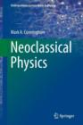 Neoclassical Physics - Book