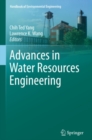 Advances in Water Resources Engineering - eBook