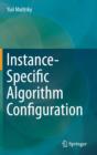 Instance-Specific Algorithm Configuration - Book