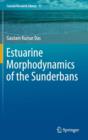 Estuarine Morphodynamics of the Sunderbans - Book