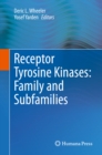 Receptor Tyrosine Kinases: Family and Subfamilies - eBook