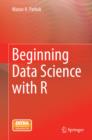 Beginning Data Science with R - eBook