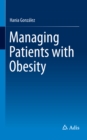 Managing Patients with Obesity - eBook