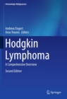 Hodgkin Lymphoma : A Comprehensive Overview - eBook