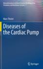 Diseases of the Cardiac Pump - Book