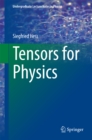 Tensors for Physics - eBook