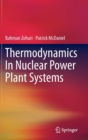 Thermodynamics in Nuclear Power Plant Systems - Book