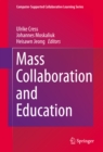 Mass Collaboration and Education - eBook