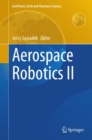 Aerospace Robotics II - eBook