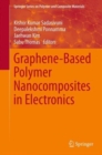 Graphene-Based Polymer Nanocomposites in Electronics - Book