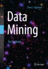 Data Mining : The Textbook - eBook