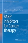 PARP Inhibitors for Cancer Therapy - eBook