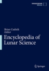 Encyclopedia of Lunar Science - Book