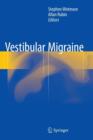 Vestibular Migraine - Book
