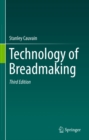 Technology of Breadmaking - eBook