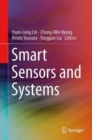 Smart Sensors and Systems - Book