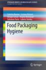 Food Packaging Hygiene - eBook