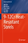 9-12Cr Heat-Resistant Steels - eBook