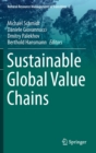 Sustainable Global Value Chains - Book