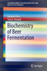 Biochemistry of Beer Fermentation - Book
