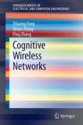 Cognitive Wireless Networks - Book