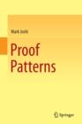 Proof Patterns - Book