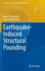 Earthquake-Induced Structural Pounding - Book