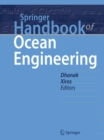 Springer Handbook of Ocean Engineering - Book