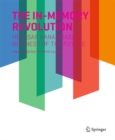The In-Memory Revolution : How SAP HANA Enables Business of the Future - eBook