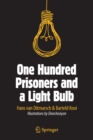 One Hundred Prisoners and a Light Bulb - Book