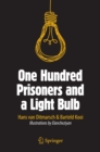 One Hundred Prisoners and a Light Bulb - eBook