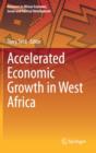 Accelerated Economic Growth in West Africa - Book