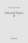 Selected Papers II - Book
