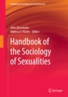 Handbook of the Sociology of Sexualities - eBook