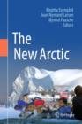 The New Arctic - Book