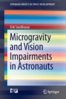 Microgravity and Vision Impairments in Astronauts - Book