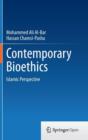 Contemporary Bioethics : Islamic Perspective - Book