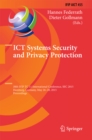 ICT Systems Security and Privacy Protection : 30th IFIP TC 11 International Conference, SEC 2015, Hamburg, Germany, May 26-28, 2015, Proceedings - eBook
