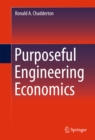 Purposeful Engineering Economics - eBook