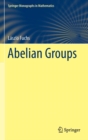 Abelian Groups - Book