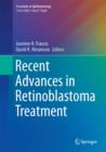 Recent Advances in Retinoblastoma Treatment - Book