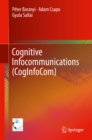 Cognitive Infocommunications (CogInfoCom) - eBook