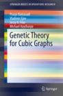 Genetic Theory for Cubic Graphs - eBook
