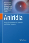 Aniridia : Recent Developments in Scientific and Clinical Research - Book