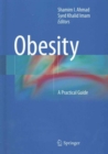 Obesity : A Practical Guide - Book