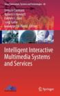 Intelligent Interactive Multimedia Systems and Services - Book