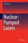 Nuclear-Pumped Lasers - Book