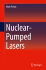 Nuclear-Pumped Lasers - eBook