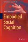 Embodied Social Cognition - eBook