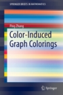 Color-Induced Graph Colorings - Book